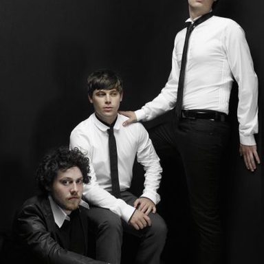 Metronomy