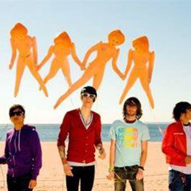 Metro Station photo 9