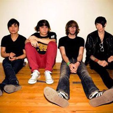 Metro Station photo 10