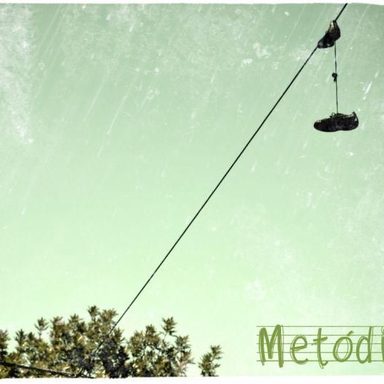 Metódicos