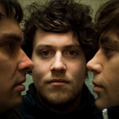 Metronomy