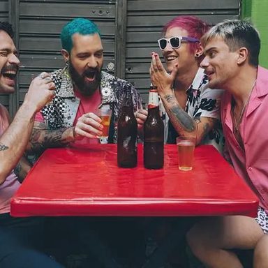 Meu Funeral