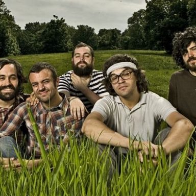 mewithoutYou