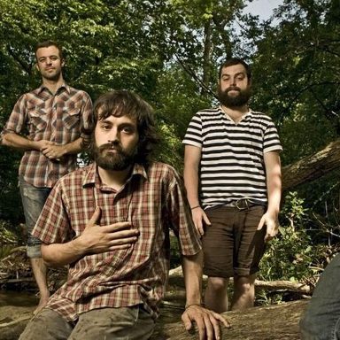 mewithoutYou