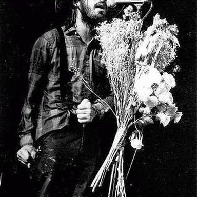 mewithoutYou