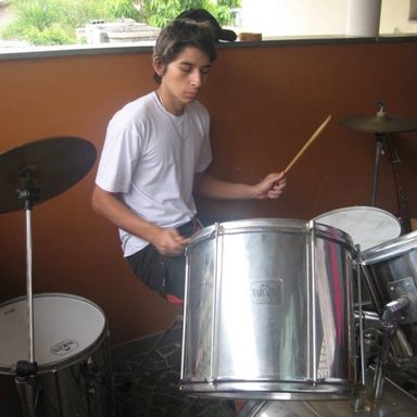 Mex'$