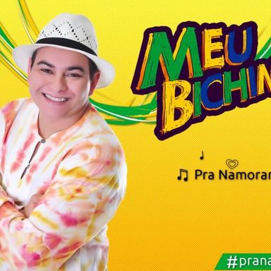 Meubichim