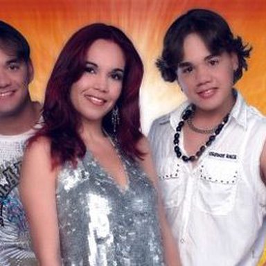 Meu Xodo o Xodo do Brasil