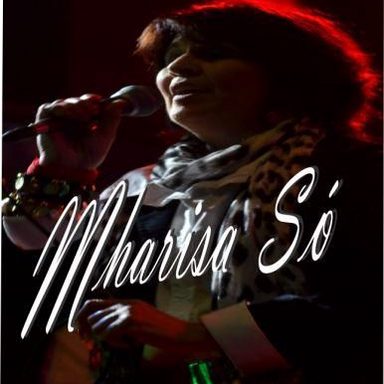 Mharisa Só