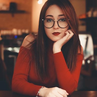 Mharessa Fernanda