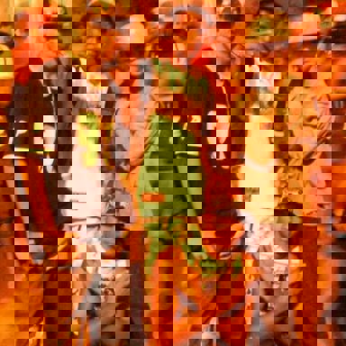 MG Hip Hop de Brumado