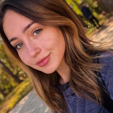 Mharessa Fernanda