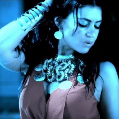 Mia Martina photo 30