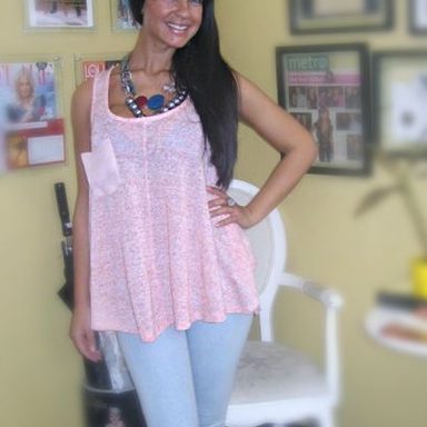 Mia Martina photo 15