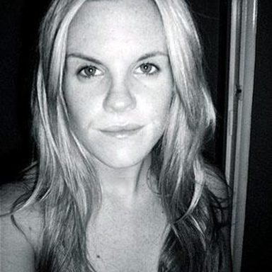 Mia Fieldes