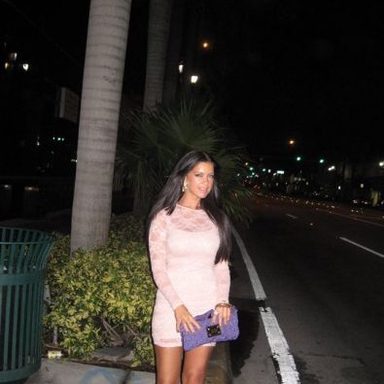 Mia Martina photo 32