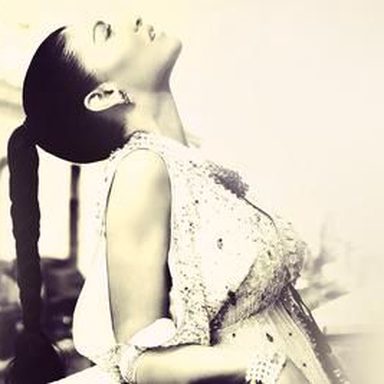 Mia Martina photo 26