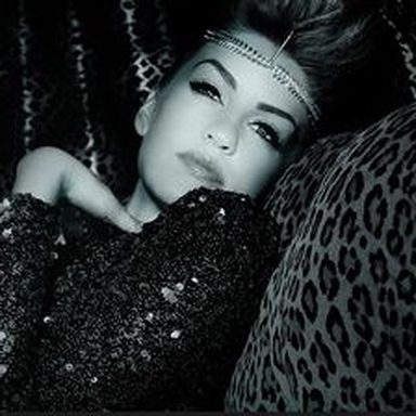 Mia Martina photo 18