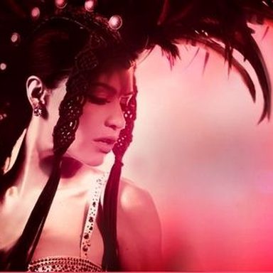 Mia Martina photo 28