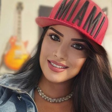 Mia (Freestyle)