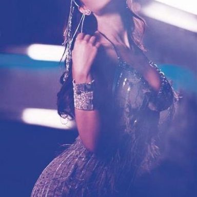 Mia Martina photo 17