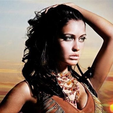 Mia Martina photo 38