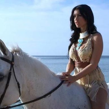 Mia Martina photo 19