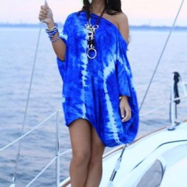 Mia Martina photo 37