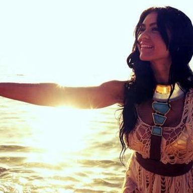 Mia Martina photo 24