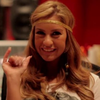 Mia Martina photo 11