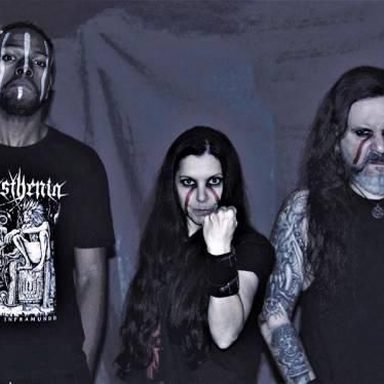 Miasthenia