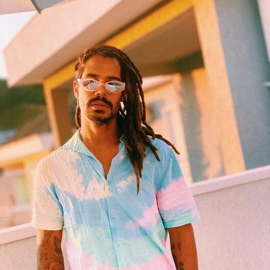 Micael Borges (Mika)