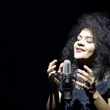 Micaelly Fonseca