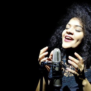 Micaelly Fonseca
