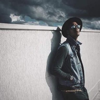 Micael Borges (Mika) photo 35