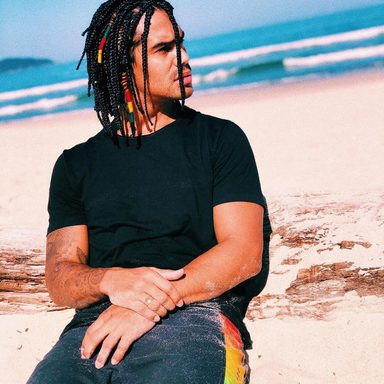 Micael Borges (Mika)