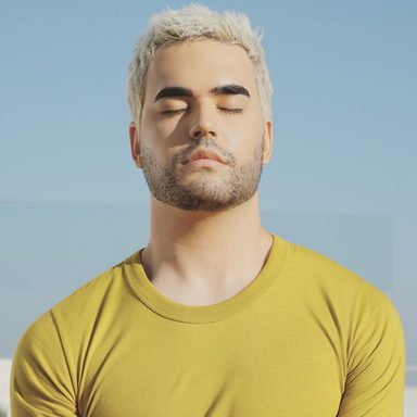 Micah Elloh