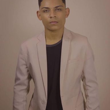 Micael do Carmo