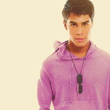 Micael Borges (Mika) photo 64