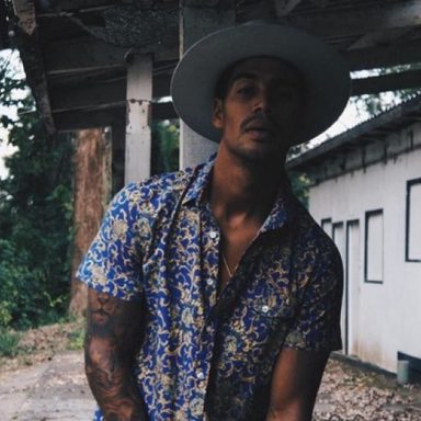 Micael Borges (Mika) photo 49