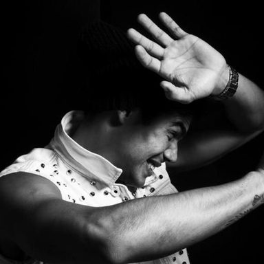 Micael Borges (Mika) photo 56