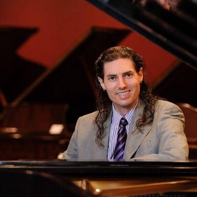 Michael Anthony Lahue