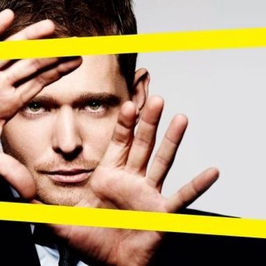 Michael Bublé photo 33