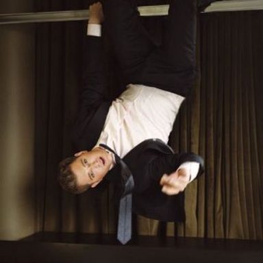 Michael Bublé photo 25