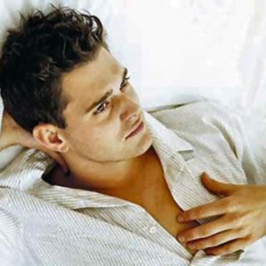 Michael Bublé photo 53