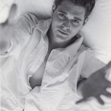 Michael Bublé photo 38