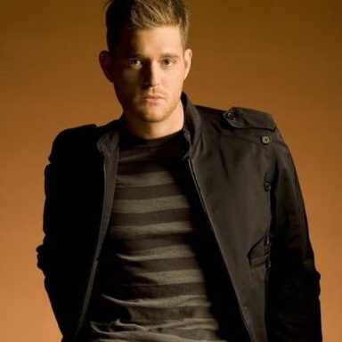 Michael Bublé photo 24