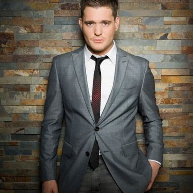 Michael Bublé photo 34