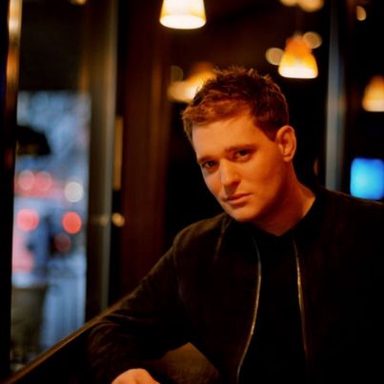 Michael Bublé photo 27