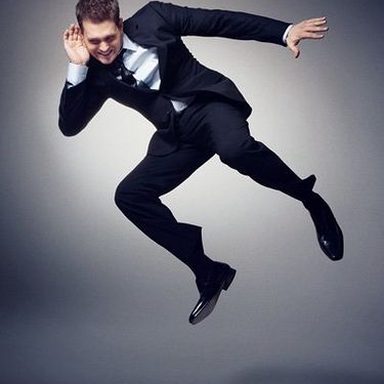 Michael Bublé photo 32